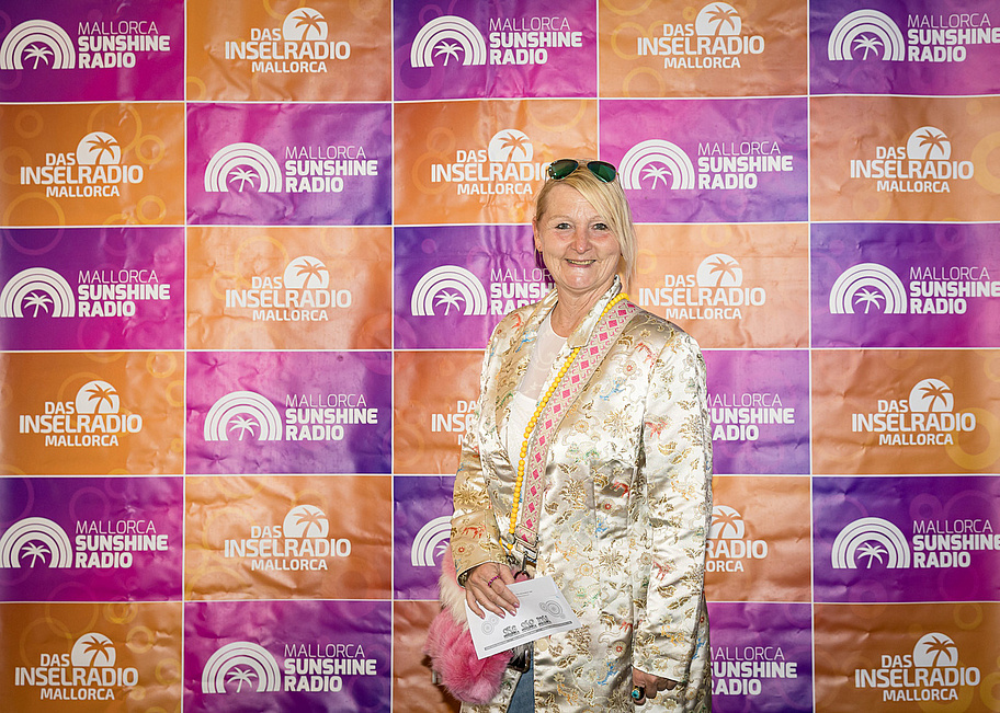 260407_Inselradio_0153