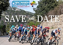 Challenge_Ciclista_Mallorca_2026