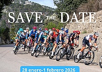 Challenge_Ciclista_Mallorca_2026