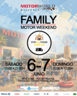 Family_Motor_Weekend