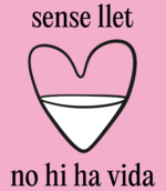 Fira_de_ses_Vaques