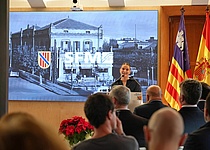 Hostal_Terminus_prohens_caib