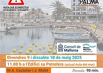 Janes_walk_Palma_Facebook