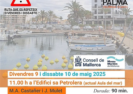 Janes_walk_Palma_Facebook
