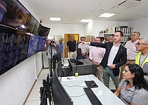 Kameras_Tramuntana_Verkehr_caib