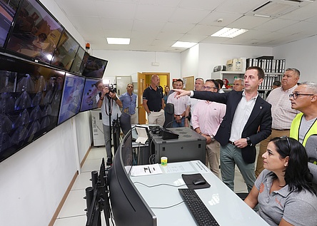 Kameras_Tramuntana_Verkehr_caib