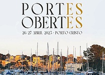 Porto_Cristo_Nautikmesse_ajuntament_Manacor