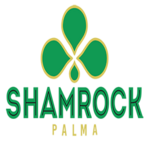 Shamrock_Logo