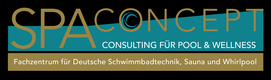 SpaConcept_LOGO