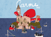 festes_del_carme_2026_Portocristo