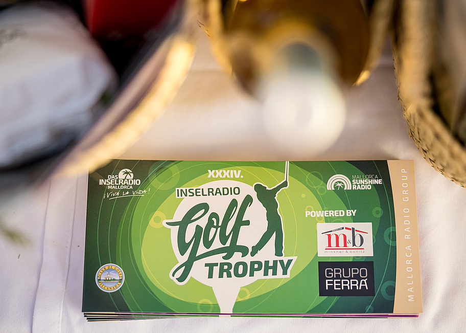 240914_InselradioGolf_0012