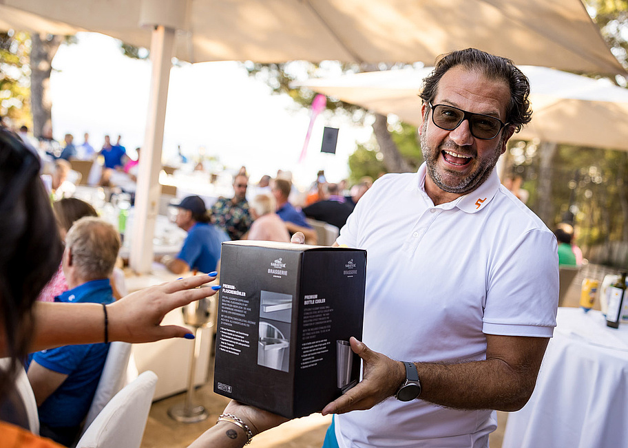 240914_InselradioGolf_1299
