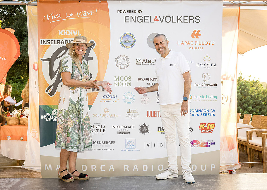 250913_Inselradio_0056