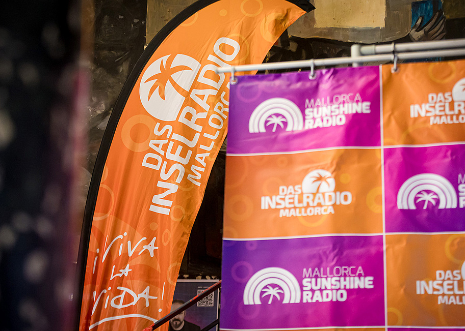 260407_Inselradio_0003