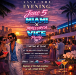 Miami_Vica