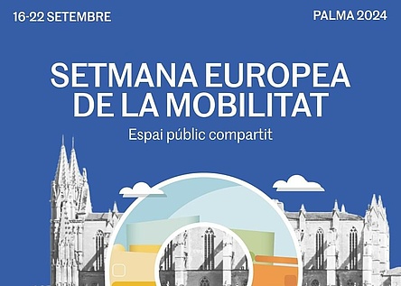 Mobilitaetswoche_ajuntament_Palma