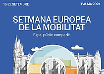 Mobilitaetswoche_ajuntament_Palma