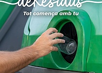 Muell_Recycling_Govern