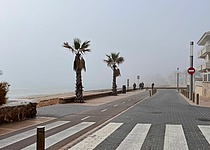 Nebel_Intern