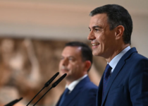 PedroSanchez_InstagramPedroSanchez