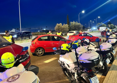 Polizeikontrollen2025_Instagram_PoliciaLocal