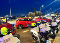 Polizeikontrollen2025_Instagram_PoliciaLocal