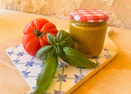 Rezeptfoto_1407