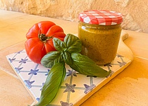 Rezeptfoto_1407