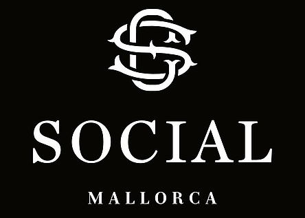 SocialClubLogo_SocialClubMallorca_Facebook