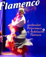 flamme