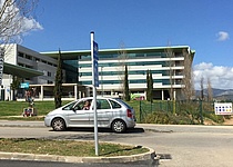 gratis_parken_am_krankenhaus_son_espases_bald_realitaet