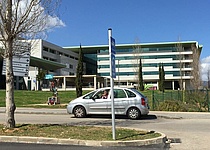 gratis_parken_am_krankenhaus_son_espases_bald_realitaet