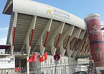 gutes_auftaktspiel_fuer_real_mallorca