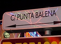 magaluf_will_image_aendern_