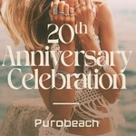 purobeach
