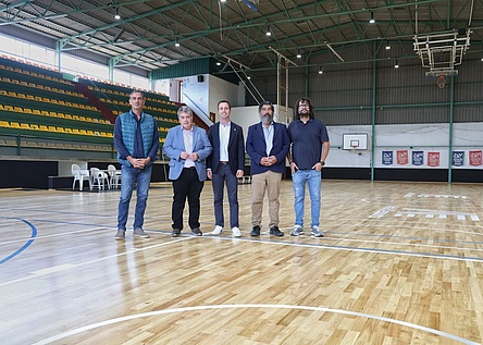 sa_Pobla_Sporthalle_consell