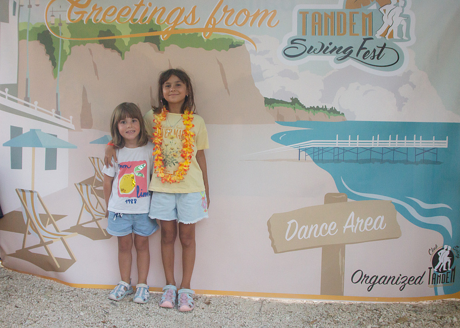 2026_08_01_InselRadio_30___Photocalls_2890