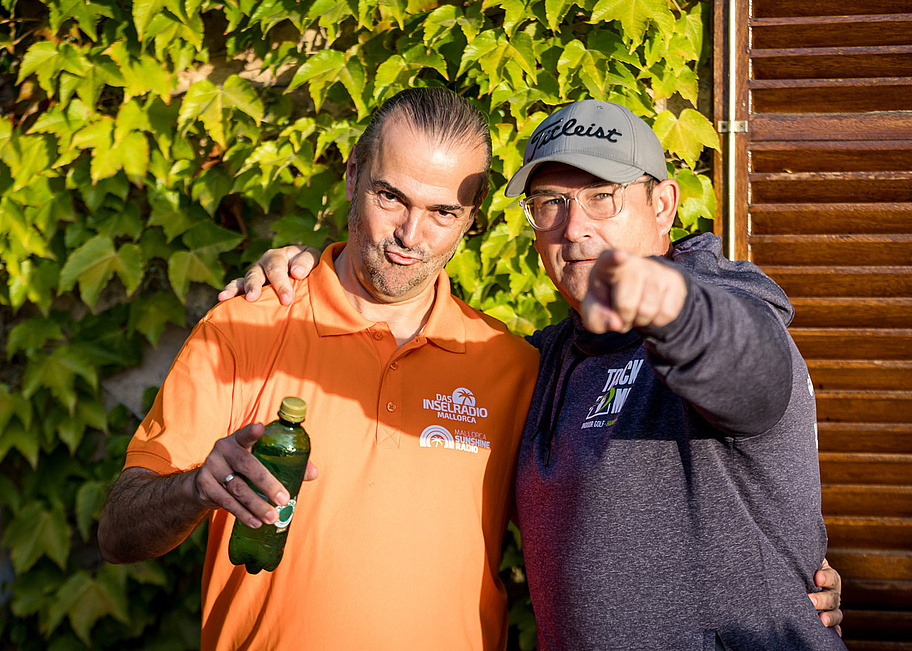 240914_InselradioGolf_0088