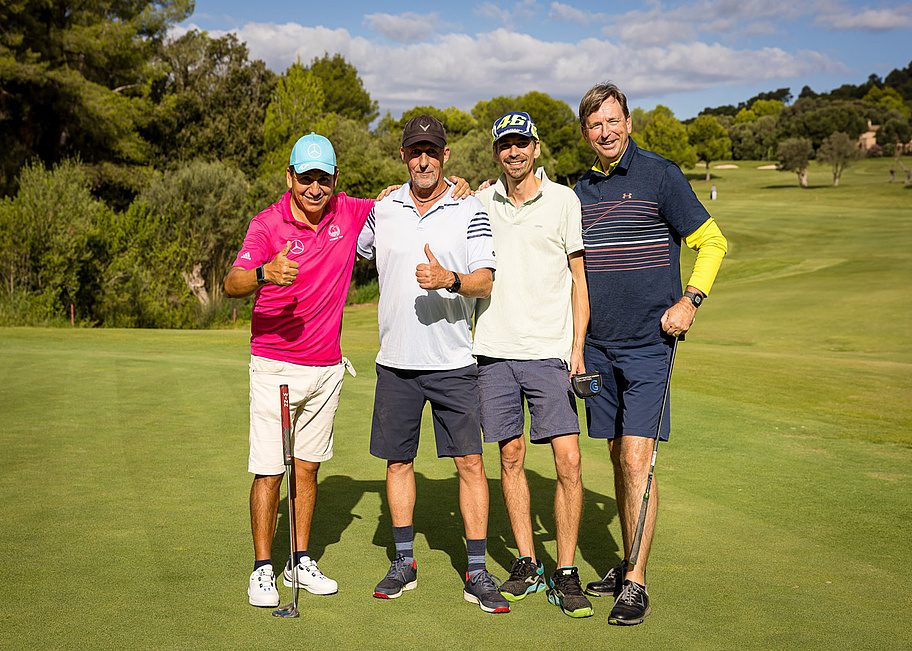 240914_InselradioGolf_0387