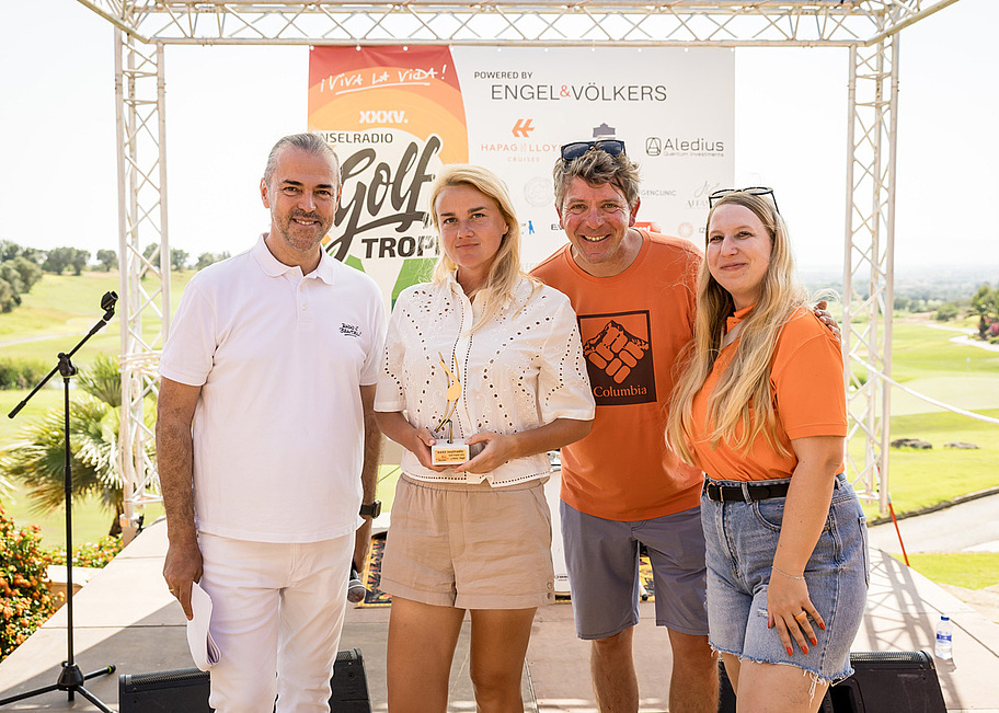 250607_Inselradio_1037