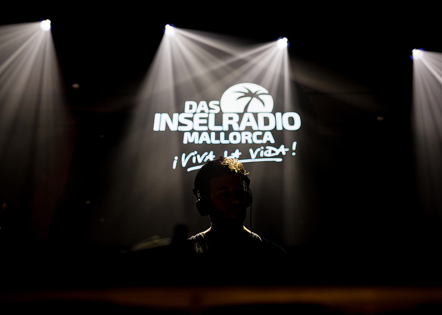251011_Inselradio_0181