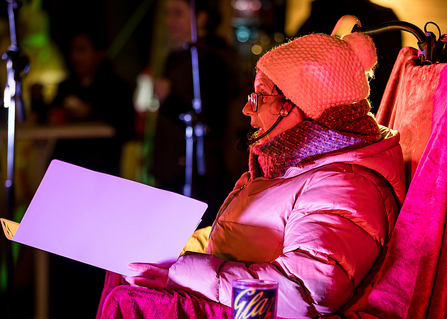 251205_Inselradio_0159