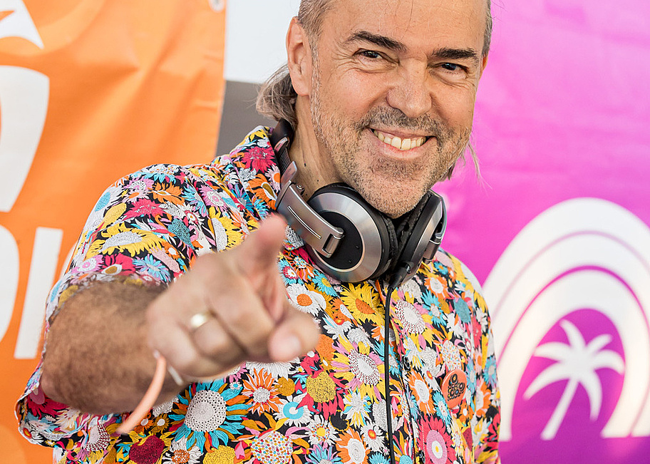 260627_Inselradio_1046