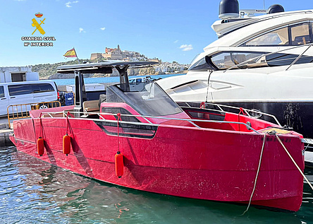 523KokainBootIbiza_Guardia_Civil