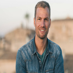 Bild_JanEricSchwarzer_Website
