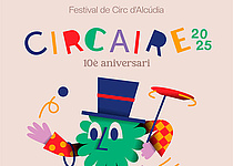 Cartel_Ciraire_alcudia