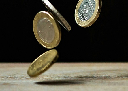Geld_Gehalt_pexels