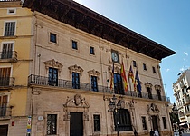 Rathaus_Palma