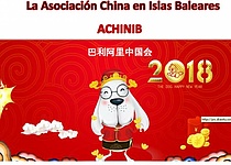 chinesen_auf_mallorca_feiern_neujahrsfest
