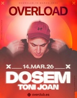 dj_dosem_over_club